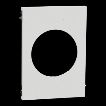 Odace Archi. plaque centrale b 