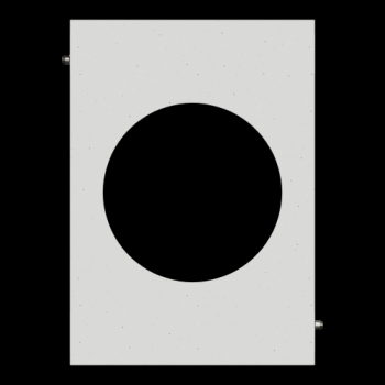  Odace Archi. plaque centrale b 