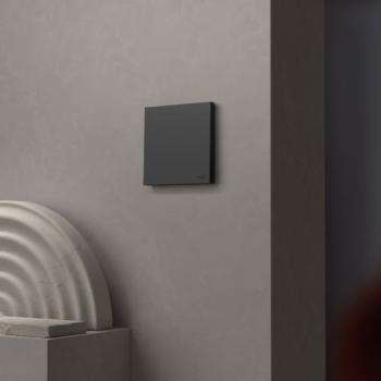  Odace VV ou poussoir sans enjo 