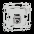  Odace RJ45 cat6 STP sans enjol 