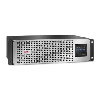  SmartUPSC Liion 2U R 1500VA 