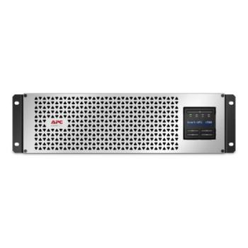 SmartUPSC Liion 2U R 1500VA 