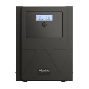  Onduleur SMVS 230V 3000VA T 