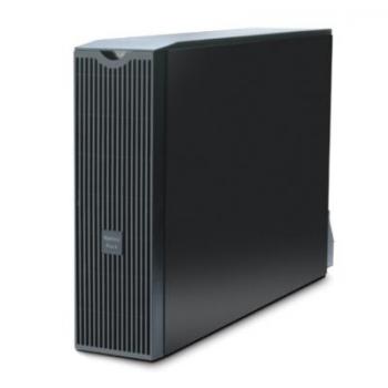  SMART UPS O-L SR1 BAT3-10 