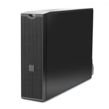  SMART UPS O-L SR1 BAT3-10 