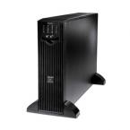  SMART UPS O-L SR1 3000 BO 