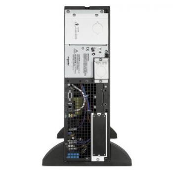  SMART UPS O-L SR1 3000 BO 