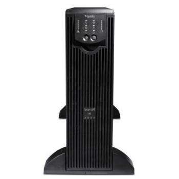  SMART UPS O-L SR1 3000 BO 