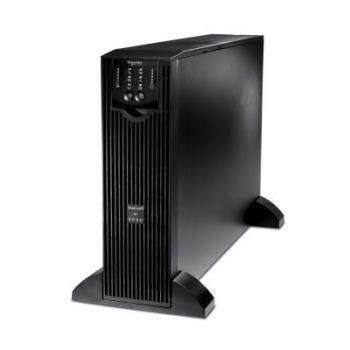  SMART UPS O-L SR1 3000 BO 