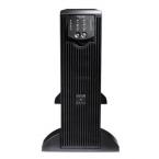 SMART UPS O-L SR1 5000VA 