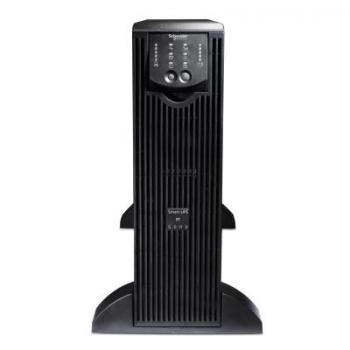  SMART UPS O-L SR1 5000VA 