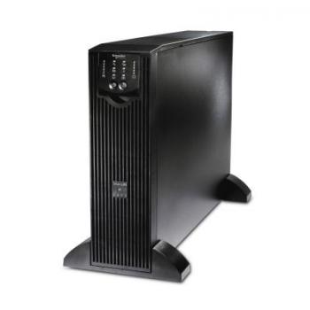 SMART UPS O-L SR1 5000VA 