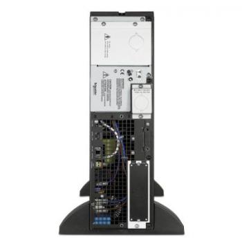  SMART UPS O-L SR1 5000VA 