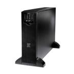  SMART UPS O-L SR1 6000VA 