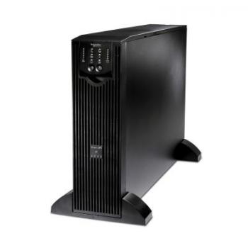  SMART UPS O-L SR1 6000VA 