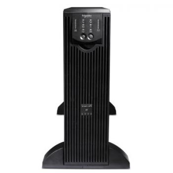  SMART UPS O-L SR1 6000VA 
