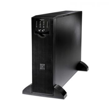  SMART UPS O-L SR1 6000VA 