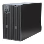  SMART UPS O-L SR1 8000VA 