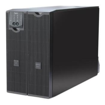  SMART UPS O-L SR1 8000VA 