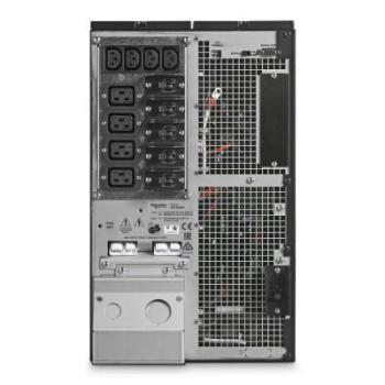  SMART UPS O-L SR1 8000VA 
