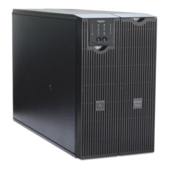  SMART UPS O-L SR1 8000VA 