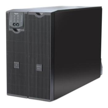 SMART UPS O-L SR1 8000VA 