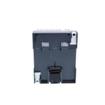  ML 12 E S REL. 24VAC ECRA 