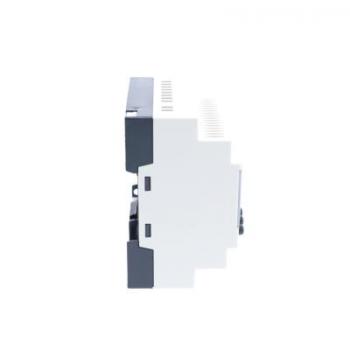  ML 12 E S REL. 24VAC ECRA 