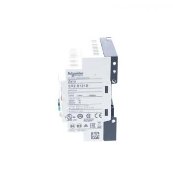  ML 12 E S REL. 24VAC ECRA 