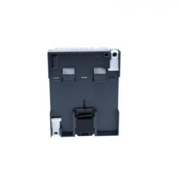  ML 12 E S REL. 100-240VAC 