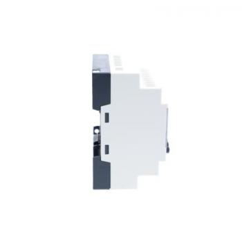  ML 12 E S REL. 100-240VAC 