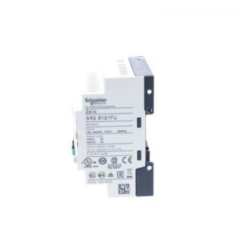  ML 12 E S REL. 100-240VAC 