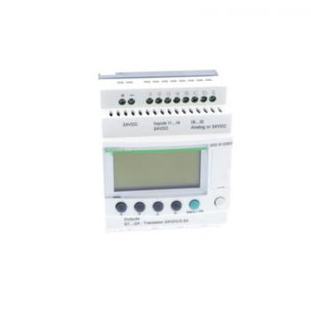  ML 12 E S TRANSISTOR 24VD 