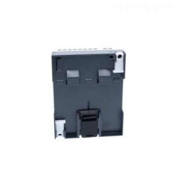  ML 12 E S TRANSISTOR 24VD 