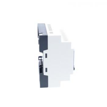  ML 12 E S TRANSISTOR 24VD 