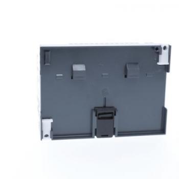  ML 20 E S REL. 24VAC ECRA 