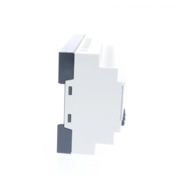  ML 20 E S REL. 24VAC ECRA 