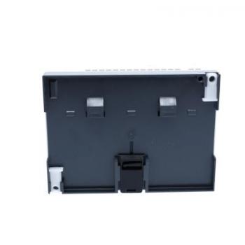  ML 20 E S REL. 100-240VAC 