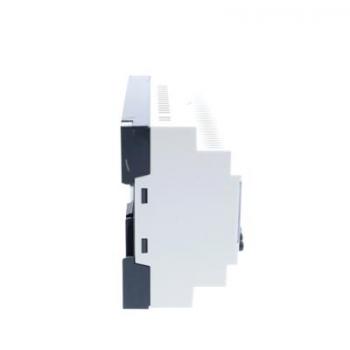  ML 20 E S REL. 100-240VAC 