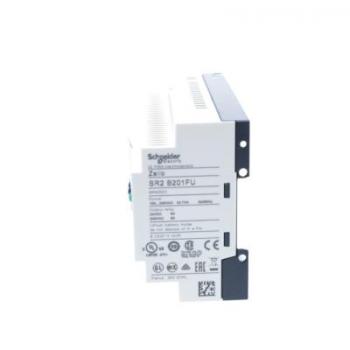  ML 20 E S REL. 100-240VAC 