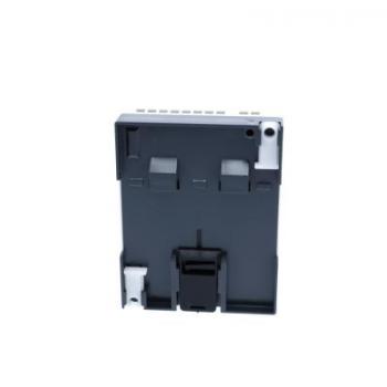  ML 10 E S REL. 24VDC SANS 