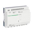  ML 20 E S REL. 24VDC HORL 
