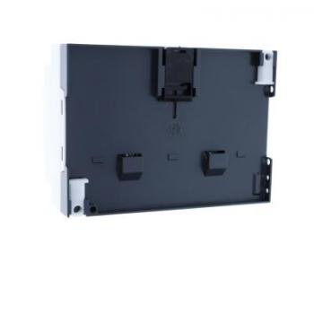  ML 20 E S REL. 24VDC HORL 