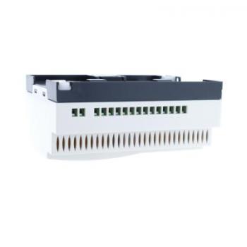  ML 20 E S REL. 24VDC HORL 