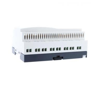  ML 20 E S REL. 24VDC HORL 