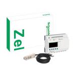  PACK 20 E S REL. 24VDC 