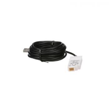  CABLE USB POUR CONNEXION 