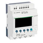  ML 10 E S REL. 100-240VAC 
