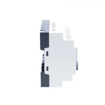  ML 10 E S REL. 100-240VAC 