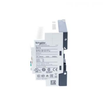  ML 10 E S REL. 100-240VAC 
